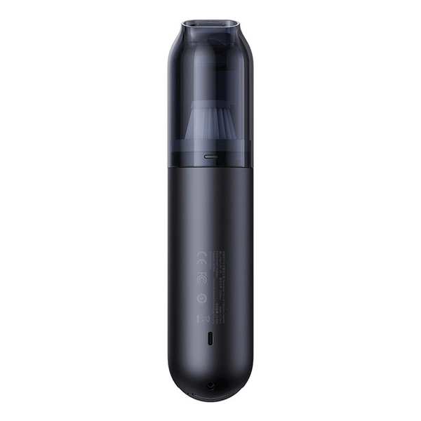 جارو شارژی قابل حمل بیسوس A0 Pro - تصویر 3