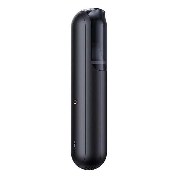 جارو شارژی قابل حمل بیسوس A0 Pro - تصویر 4