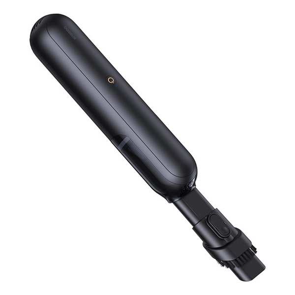 جارو شارژی قابل حمل بیسوس A0 Pro - تصویر 5