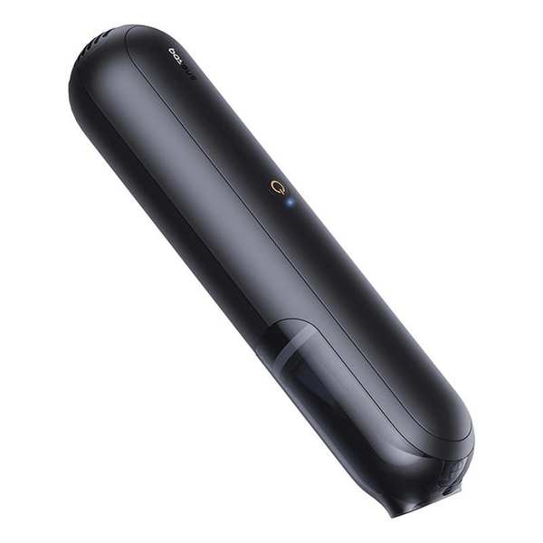 جارو شارژی قابل حمل بیسوس A0 Pro - تصویر 7
