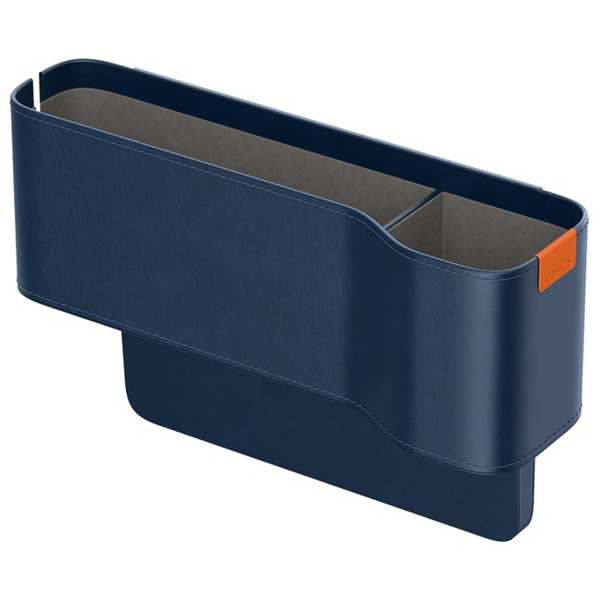 جعبه نظم دهنده داخل خودرو بیسوس BS-CG018 - تصویر 5