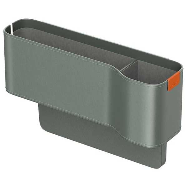 جعبه نظم دهنده داخل خودرو بیسوس BS-CG018 - تصویر 6