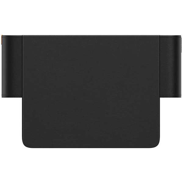 جعبه نظم دهنده داخل خودرو بیسوس BS-CG018 - تصویر 8