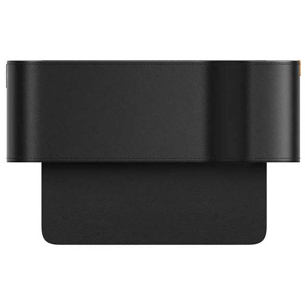 جعبه نظم دهنده داخل خودرو بیسوس BS-CG018 - تصویر 10