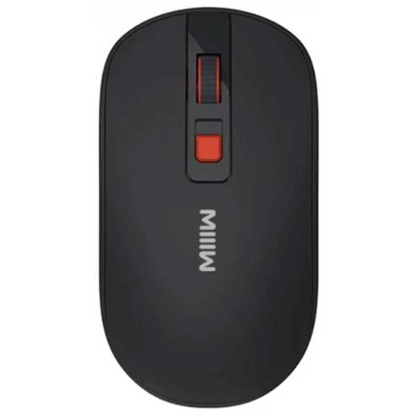 موس بی سیم شیائومی MW23M21