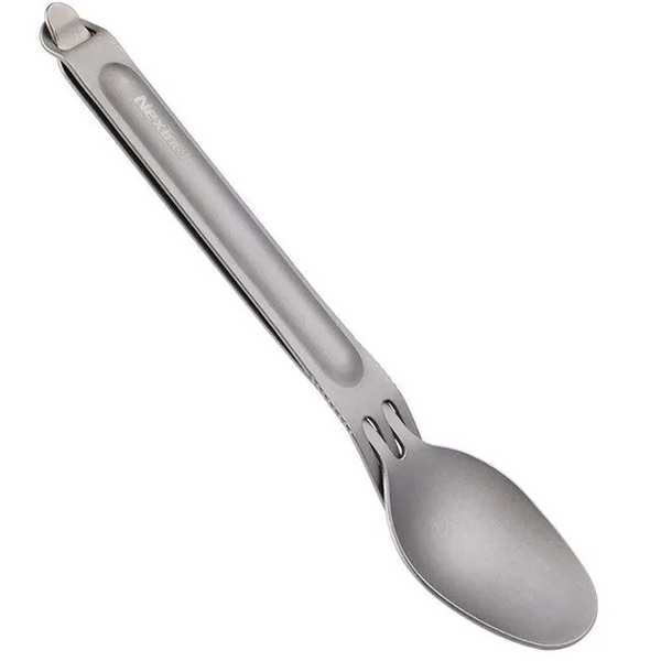 قاشق استیل نکستول شیائومی NE20007