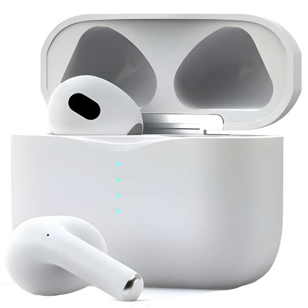 هندزفری بلوتوثی 5.1 ارلدام TWS14