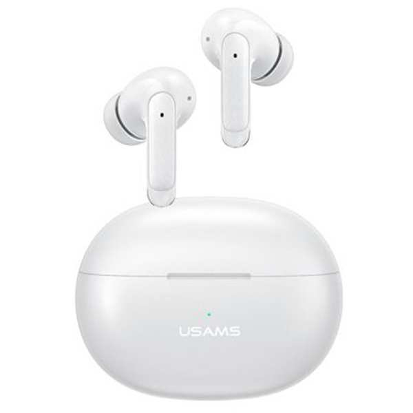 هندزفری بلوتوثی 5.3 یوسامز US-XD18