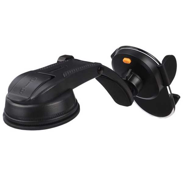 هولدر گوشی موبایل داخل خودرو ارلدام ET-EH192 - تصویر 4