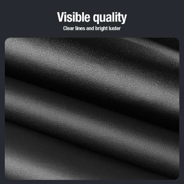 قاب محافظ شیائومی 14 اولترا نیلکین Camshield Prop Leather - تصویر 8