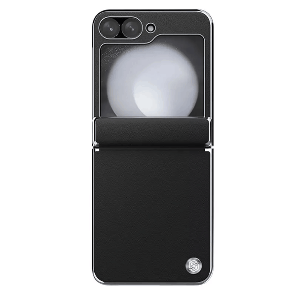 قاب محافظ گوشی سامسونگ گلکسی زد فلیپ 6 و دابلیو 23 فلیپ نیلکین CamShield Flip modern - تصویر 11