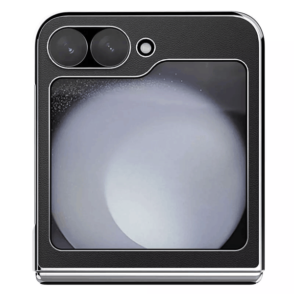قاب محافظ گوشی سامسونگ گلکسی زد فلیپ 6 و دابلیو 23 فلیپ نیلکین CamShield Flip modern - تصویر 16