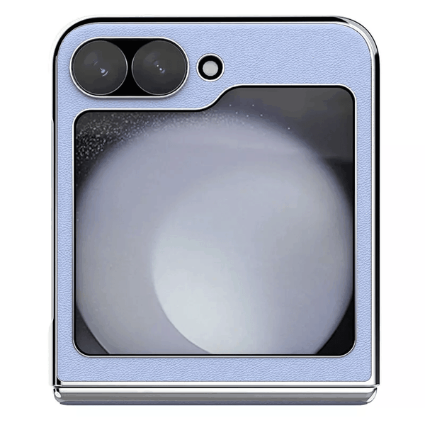 قاب محافظ گوشی سامسونگ گلکسی زد فلیپ 6 و دابلیو 23 فلیپ نیلکین CamShield Flip modern - تصویر 17