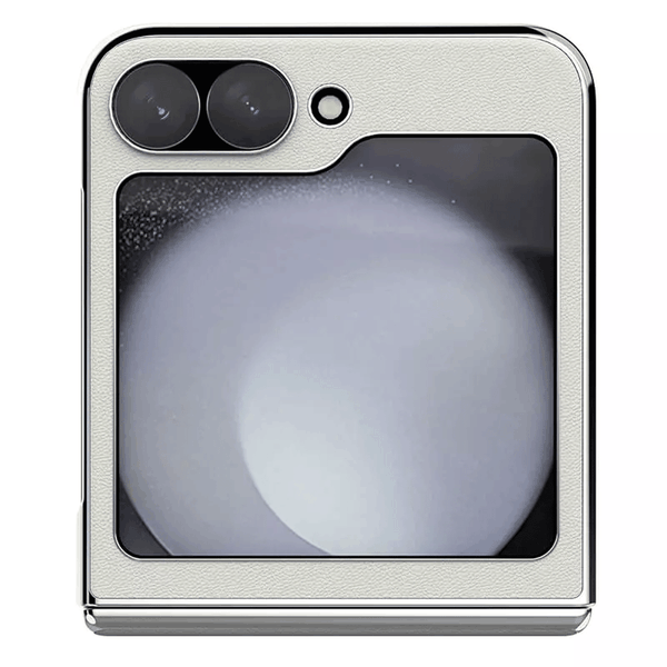 قاب محافظ گوشی سامسونگ گلکسی زد فلیپ 6 و دابلیو 23 فلیپ نیلکین CamShield Flip modern - تصویر 18
