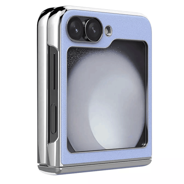 قاب محافظ گوشی سامسونگ گلکسی زد فلیپ 6 و دابلیو 23 فلیپ نیلکین CamShield Flip modern - تصویر 19