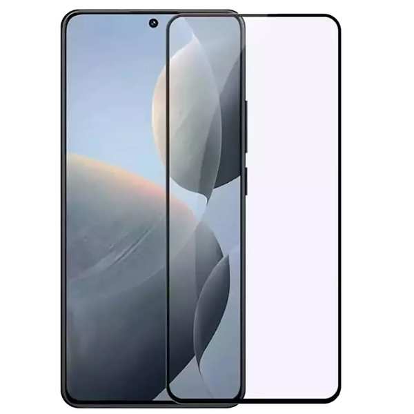 گلس گوشی شیائومی ردمی کا 70 ای و پوکو ایکس 6 پرو نیلکین Amazing CP+ Pro