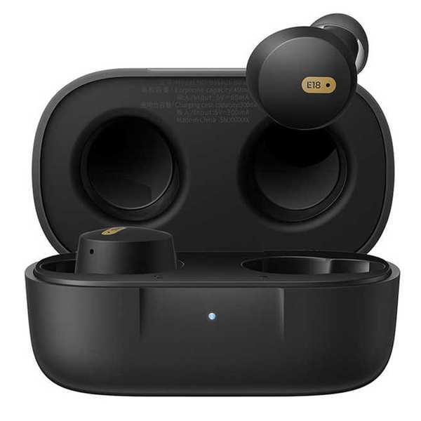 هندزفری بلوتوثی بیسوس A00023800223-00 E18