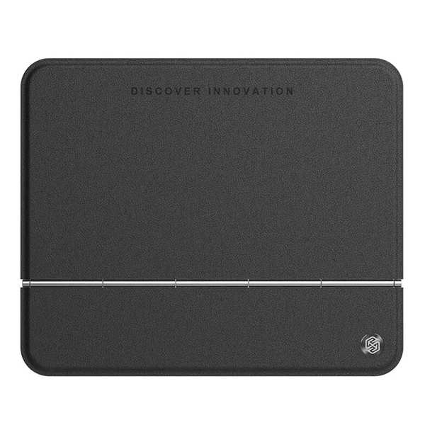 پایه تبلت آیپد، میت پد و شیائومی پد 9.7 تا 11 اینچ نیلکین FlexWing