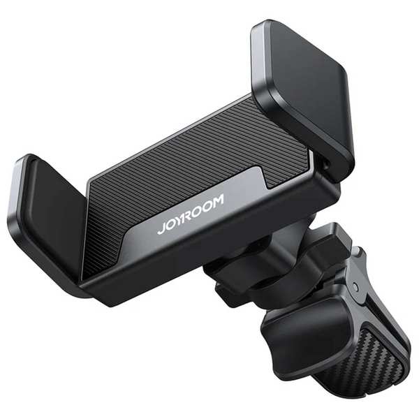 هولدر گوشی موبایل داخل خودرو جویروم JR-ZS377