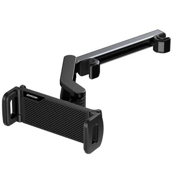 هولدر گوشی موبایل و تبلت صندلی عقب خودرو جویروم JR-ZS369