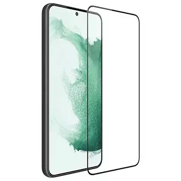 گلس 5 بعدی گوشی سامسونگ گلکسی اس 23 موکوسون