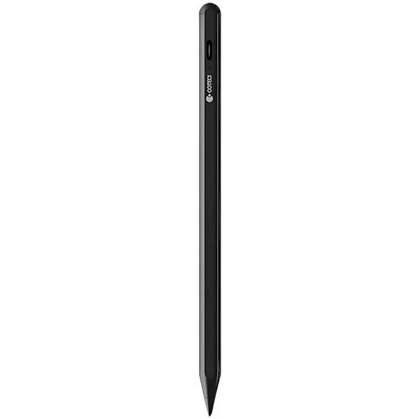 قلم لمسی کوتسی iP-020 - تصویر 3