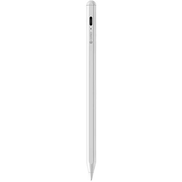 قلم لمسی کوتسی iP-020 - تصویر 4