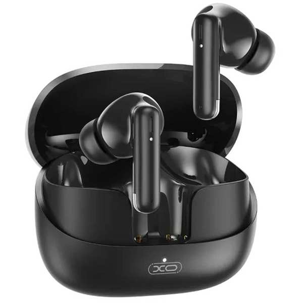 هندزفری بلوتوثی 5.3 ایکس او X34