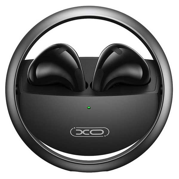 هندزفری بلوتوثی ایکس او X31