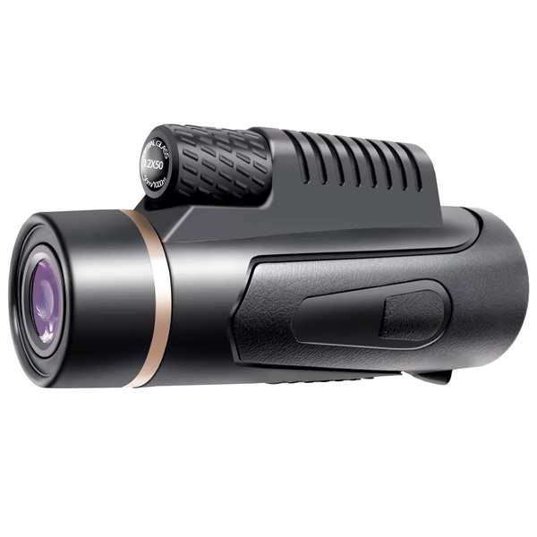 دوربین شکاری تک چشمی XINKSD 12X50