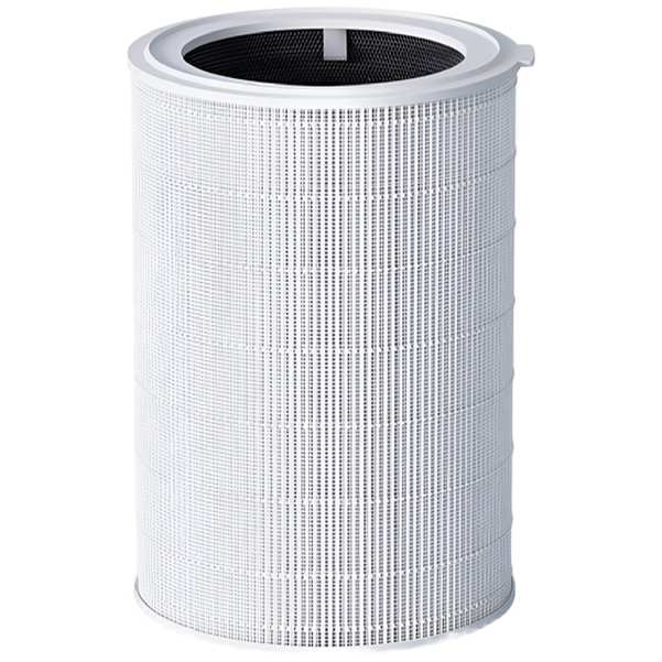 فیلتر یدک دستگاه تصفیه هوا میجیا Y-600 شیائومی AFEP7TFM20