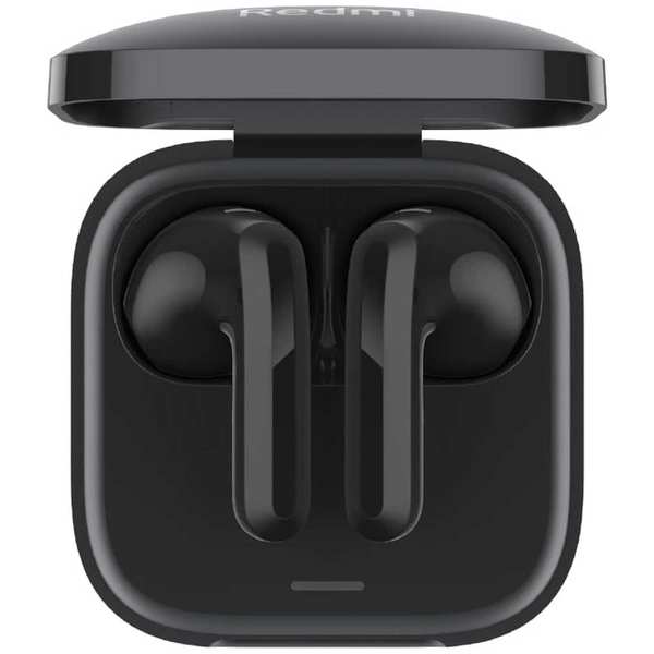 هندزفری بلوتوثی ردمی بادز 6 اکتیو شیائومی Redmi Buds 6 Active