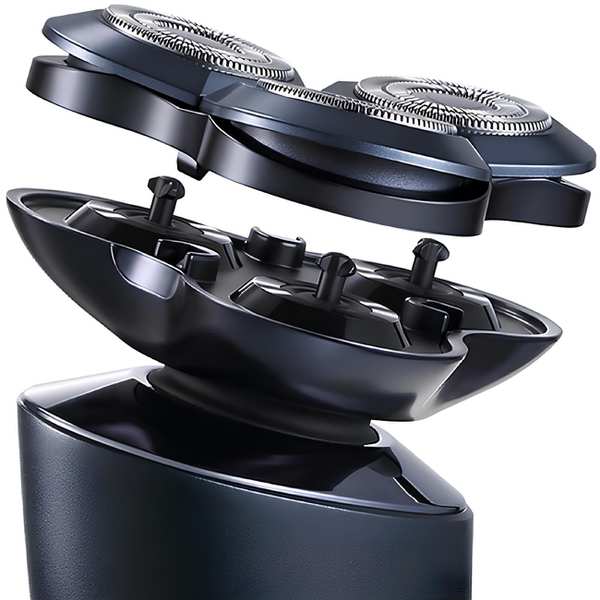 تیغه ریش تراش میجیا S700 شیائومی - تصویر 4