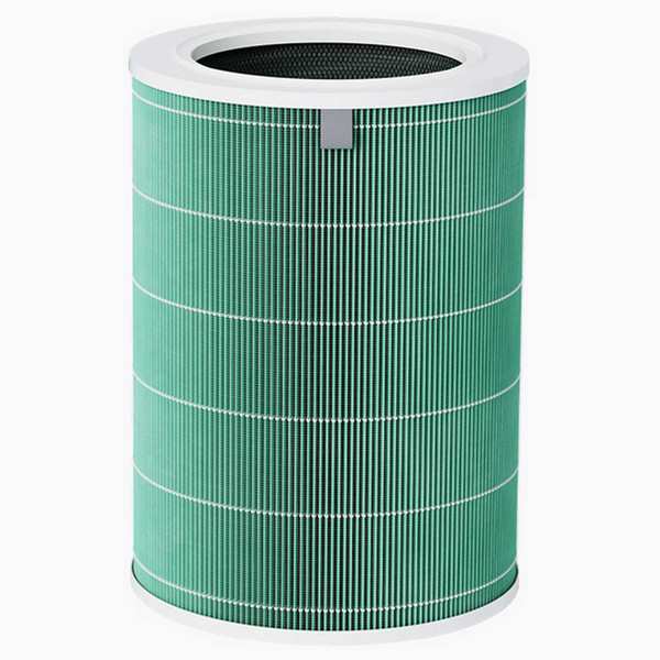 فیلتر یدک دستگاه تصفیه هوا هوشمند 4 شیائومی M16R-FLP