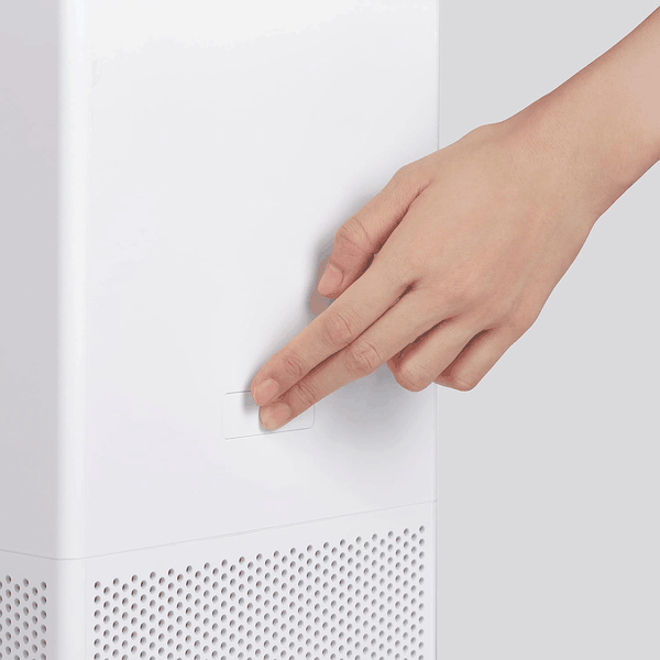 فیلتر یدک دستگاه تصفیه هوا میجیا Air Purifier 4 Lite شیائومی M17-FLP - تصویر 2