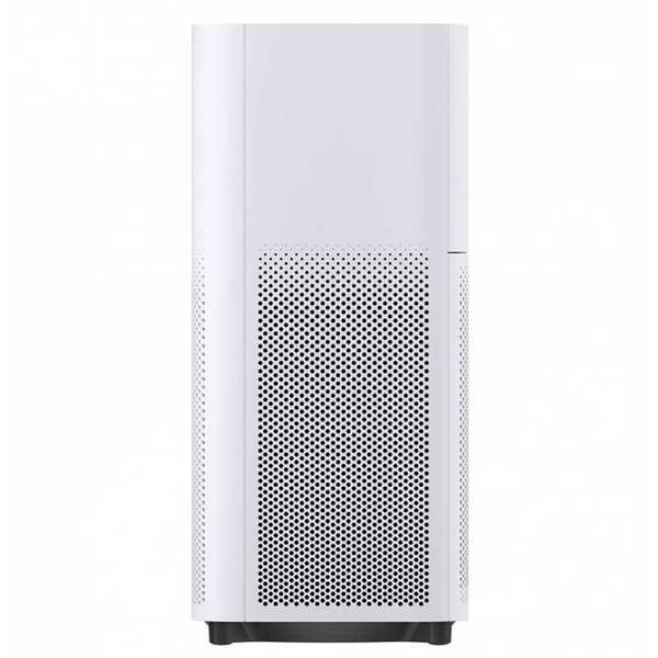 فیلتر یدک دستگاه تصفیه هوا هوشمند شیائومی 4 پرو M15R-FLP - تصویر 6
