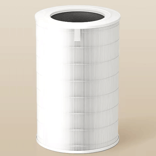 فیلتر یدک دستگاه تصفیه هوا میجیا Air Purifier 4 Pro H شیائومی AFEP7TFM23 - تصویر 2