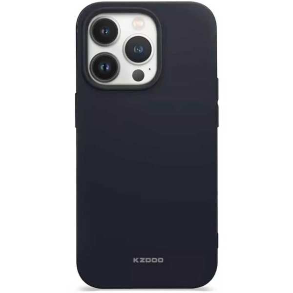 قاب آیفون 16 پرو کیزددو Air Skin