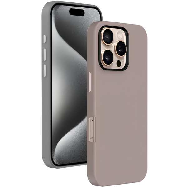 قاب محافظ آیفون 16 پرو کی زد دو Noble Collection