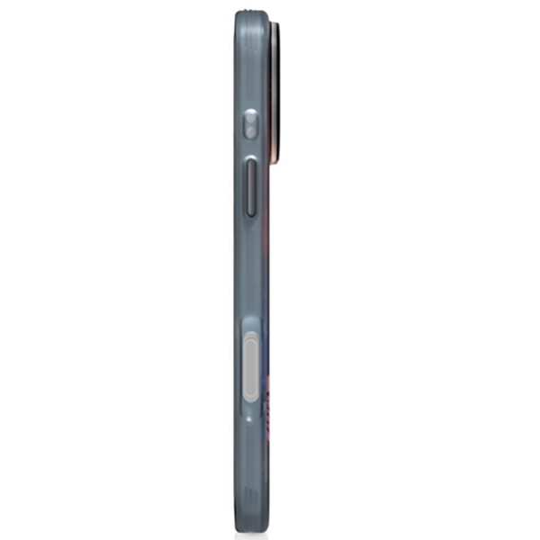 قاب مگنتی آیفون 16 پرومکس یانگ کیت CHScx003 - تصویر 6
