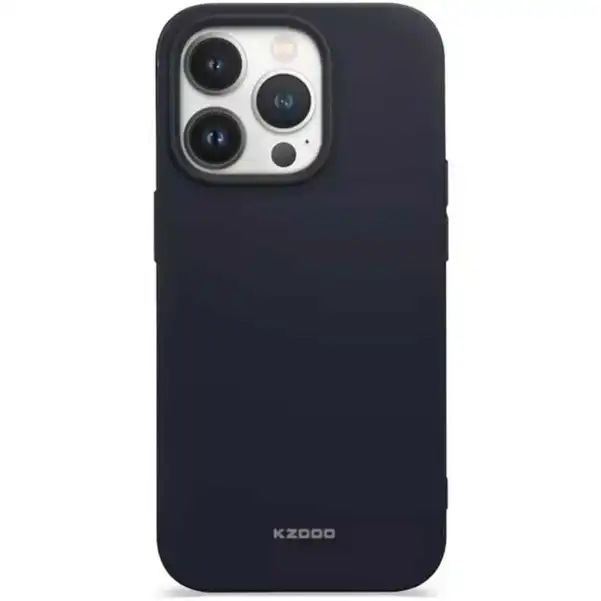 قاب آیفون 16 پرومکس کیزددو Air Skin
