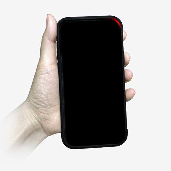 قاب شفاف گوشی آیفون 16 پرومکس کیزددو Ares - تصویر 4