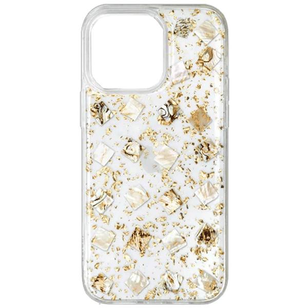 قاب مگنتی شاین آیفون 13 کی زد دو magnetic case