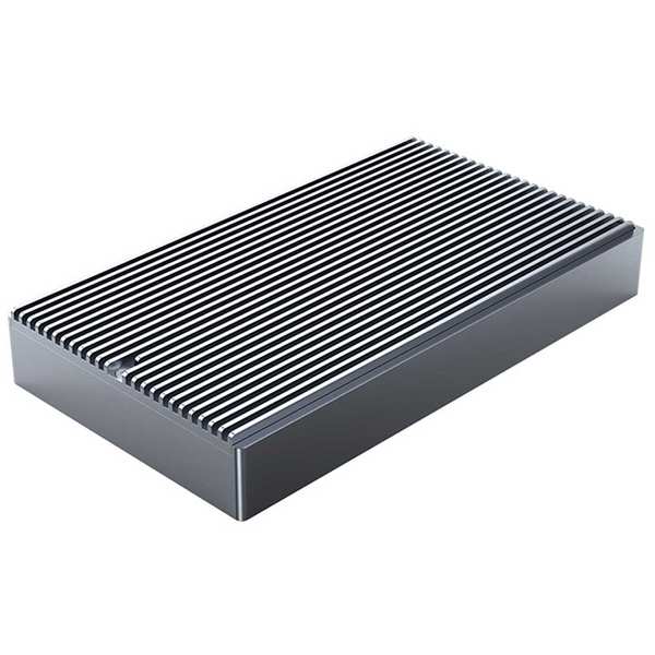 باکس هارد اس اس دی اوریکو M2NV01-C3