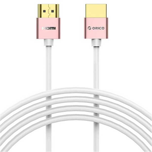 کابل اچ دی ام آی 3 متری اوریکو HD205-30