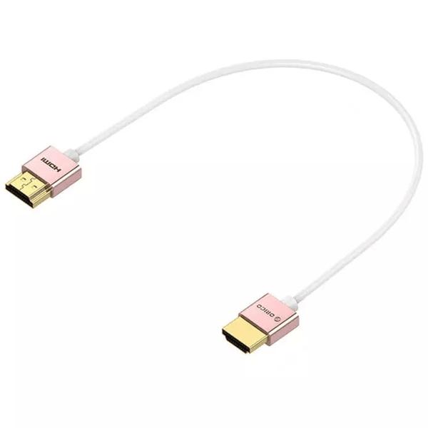 کابل اچ دی ام آی 3 متری اوریکو HD205-30 - تصویر 4