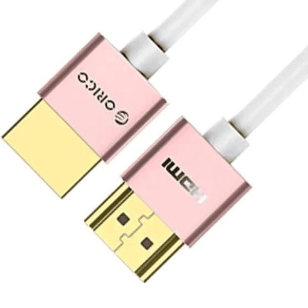 کابل اچ دی ام آی 3 متری اوریکو HD205-30 - تصویر 6