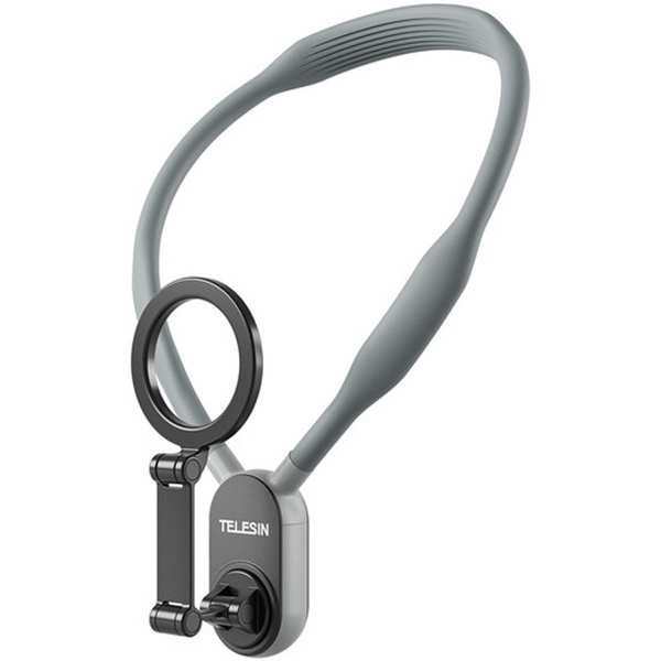 هولدر گردنی مگنتی گوشی موبایل تلسین MNM-001