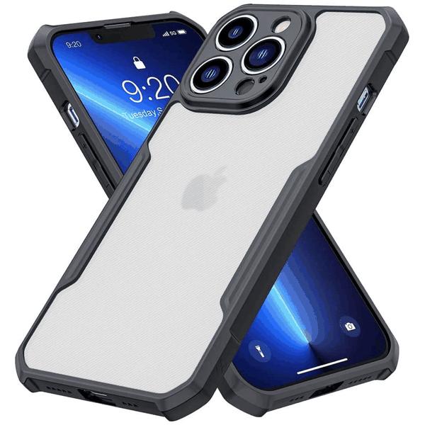 قاب محافظ آیفون 16 پرومکس یاندو Beatle