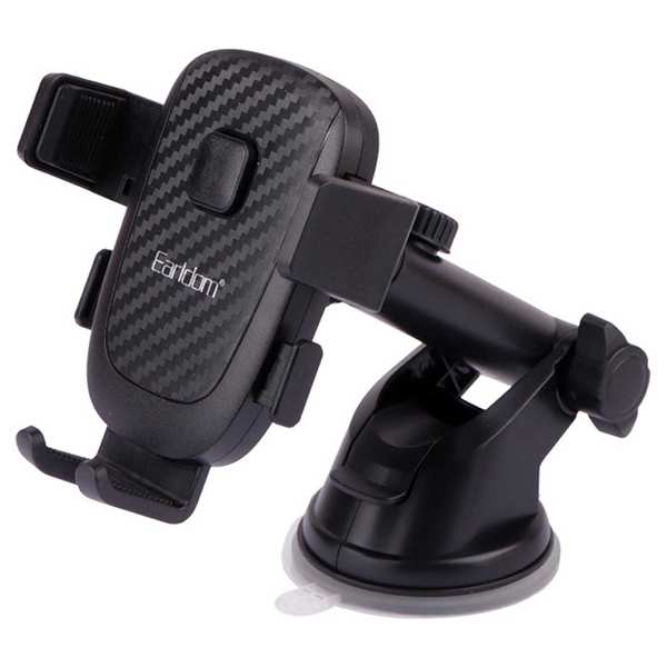 هولدر گوشی موبایل داخل خودرو ارلدام EH148